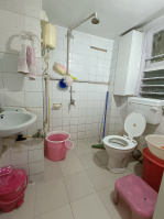 3 BHK Flat for Sale in JVPD Scheme, Juhu, Mumbai