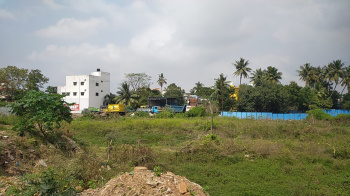  Commercial Land for Sale in Kundrathur, Chennai
