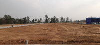  Commercial Land for Sale in Bidadi, Bangalore
