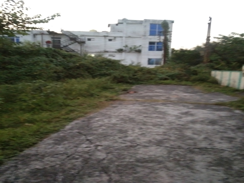  Residential Plot 150 Sq. Yards for Sale in Govind Nagar, Dehradun