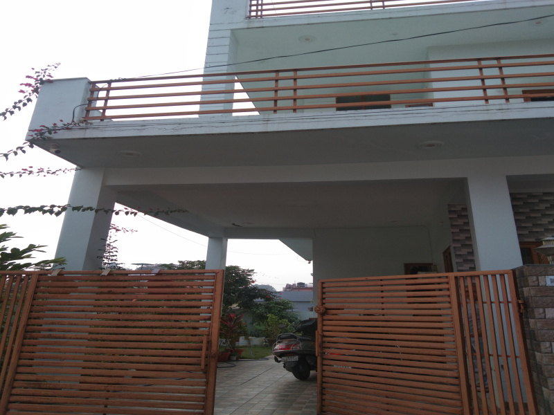 3.5 BHK House 233 Sq. Yards for Sale in Sahastradhara Road, Dehradun