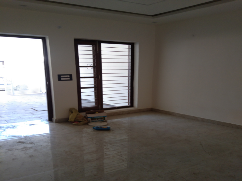 3 BHK House 1000 Sq.ft. for Sale in Rajeshwar Nagar, Dehradun