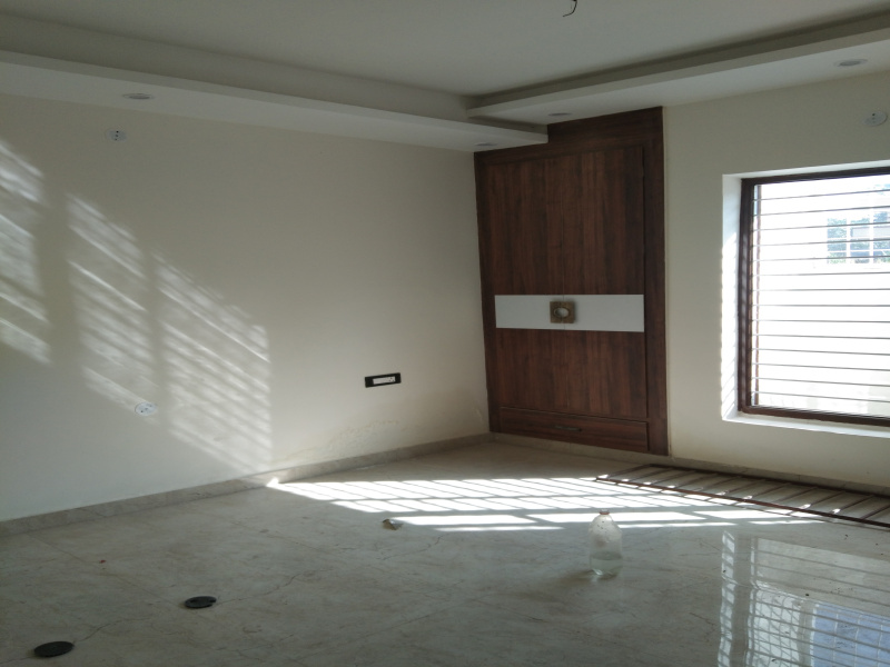 3 BHK House 1000 Sq.ft. for Sale in Rajeshwar Nagar, Dehradun