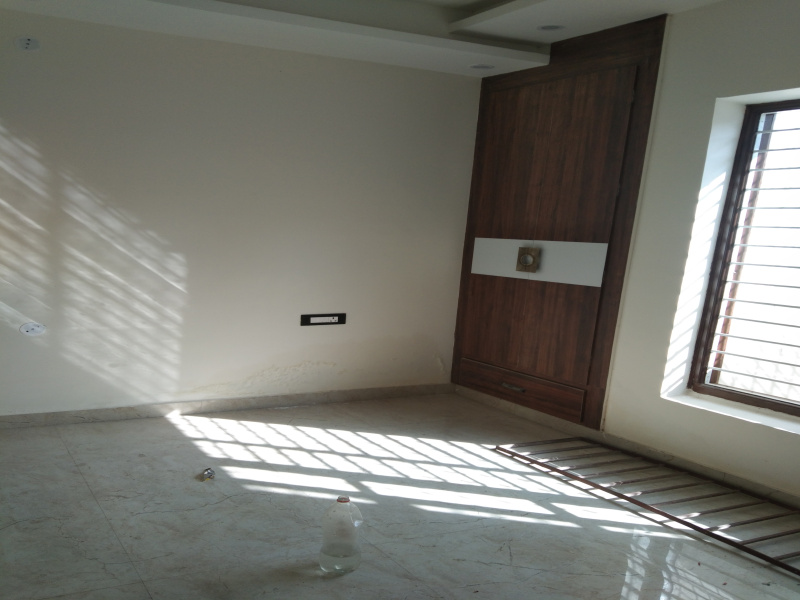 3 BHK House 1000 Sq.ft. for Sale in Rajeshwar Nagar, Dehradun