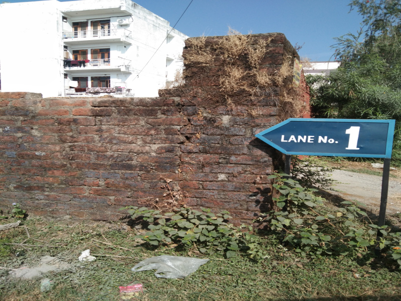  Residential Plot 325 Sq. Yards for Sale in Sahastradhara Road, Dehradun