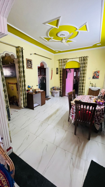 4 BHK House 355 Sq. Yards for Sale in Sahastradhara Road, Dehradun