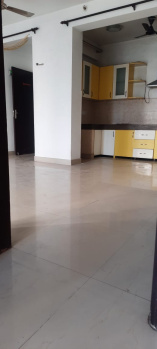 3 BHK Flat for Rent in Techzone 4, Greater Noida