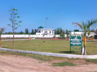  Residential Plot for Sale in Biharigarh, Saharanpur