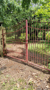  Agricultural Land for Sale in Ambernath, Thane