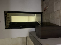 2 BHK Flat for Sale in Brough Road, Erode