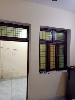 2 BHK Flat for Rent in Katra, Allahabad