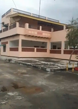  Agricultural Land for Sale in Mawana, Meerut