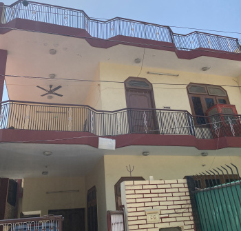 1 BHK House for Rent in Kidwai Nagar, Kanpur