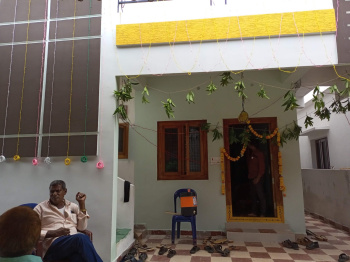2 BHK House for Rent in Jangareddygudem, West Godavari