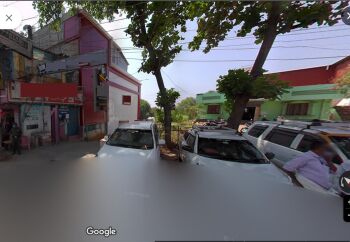  Commercial Shop for Rent in Karungal, Kanyakumari