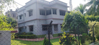 6 BHK Farm House for Sale in Bolpur, Birbhum