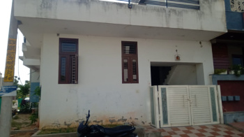 1 BHK House for Sale in Mansarovar Extension, Jaipur