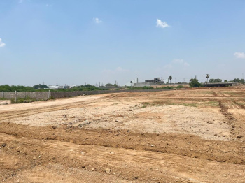  Commercial Land for Sale in Kamanpur, Karimnagar