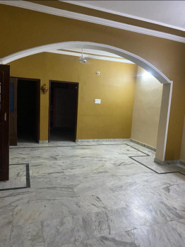 3 BHK House for Rent in Guru Nanak Nagar, Jammu