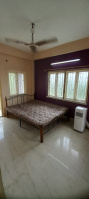 2 BHK Flat for Sale in Behala Chowrasta, Kolkata