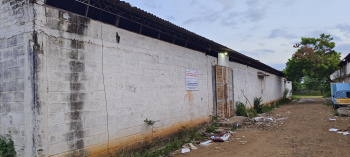  Warehouse for Rent in Thirunagar, Madurai