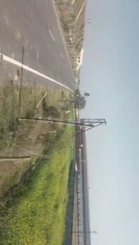  Commercial Land for Sale in Gosainganj, Lucknow