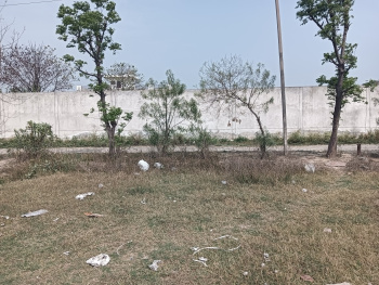  Industrial Land for Sale in Meera Kot, Amritsar