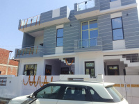 3 BHK House for Sale in Faizabad Road, Lucknow