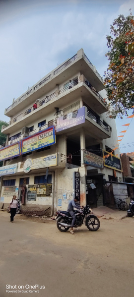  1400 Sq.ft. Office Space for Rent in Kakadeo, Kanpur