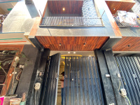 3 BHK House for Sale in Mohan Garden, Delhi