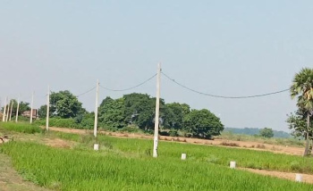  Residential Plot for Sale in Bihta, Patna