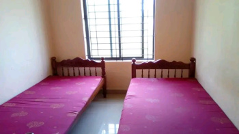 4 BHK House for PG in Elamkulam, Kochi