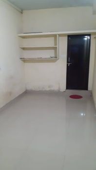 1 BHK House for Rent in P. M. Palem, Visakhapatnam
