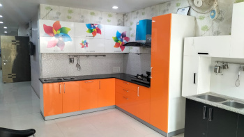  Office Space for Rent in Khalifabag, Bhagalpur