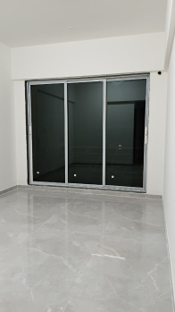 2 BHK Flat for Rent in Unnat Nagar, Goregaon West, Mumbai