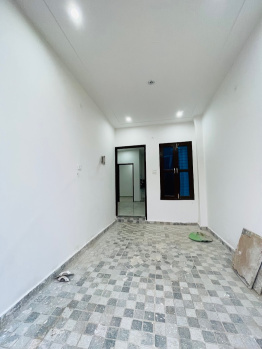 4 BHK House for Sale in Noida Extension, Greater Noida