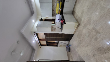 1 BHK Builder Floor for Rent in Chattarpur, Delhi