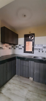 1 BHK Builder Floor for Rent in Block D, Chattarpur, Delhi