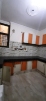 2 BHK Builder Floor for Rent in Block A1, Chattarpur, Delhi