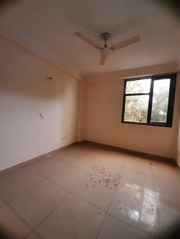 3 BHK Builder Floor for Rent in Chattarpur, Delhi