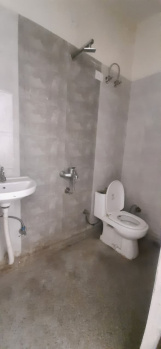 1 BHK Builder Floor for Rent in Chattarpur, Delhi