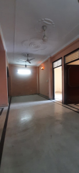 2 BHK Builder Floor for Rent in Chattarpur, Delhi