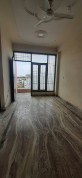 1 BHK Builder Floor for Rent in Chattarpur, Delhi