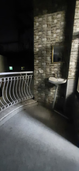 1 BHK Builder Floor for Rent in Chattarpur, Delhi