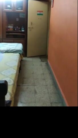 2 BHK Apartment 625 Sq.ft. for Sale in Ramanthapur, Hyderabad