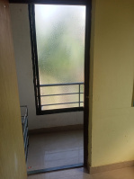 1 RK Flat for Sale in Loni Kalbhor, Pune