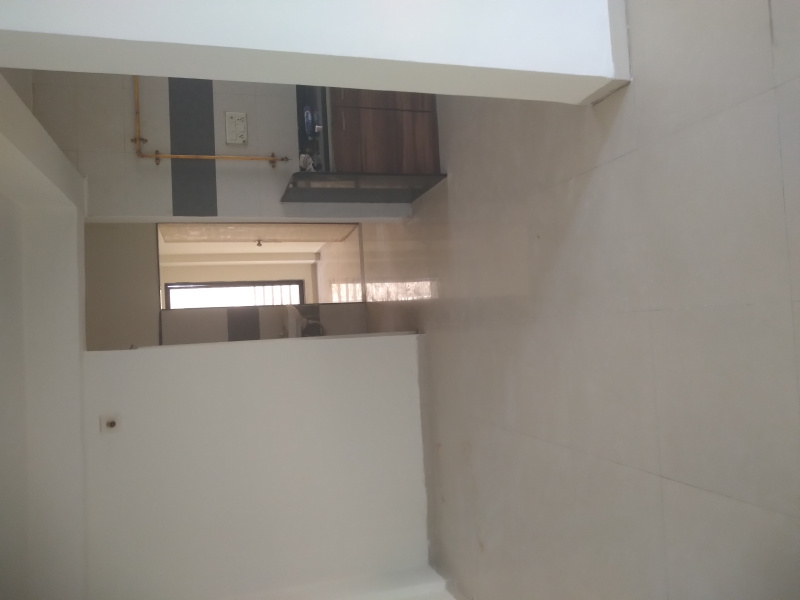 2 BHK Apartment 1100 Sq.ft. for Rent in Randesan, Gandhinagar