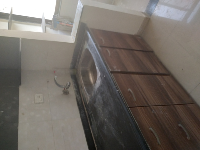 2 BHK Apartment 1100 Sq.ft. for Rent in Randesan, Gandhinagar