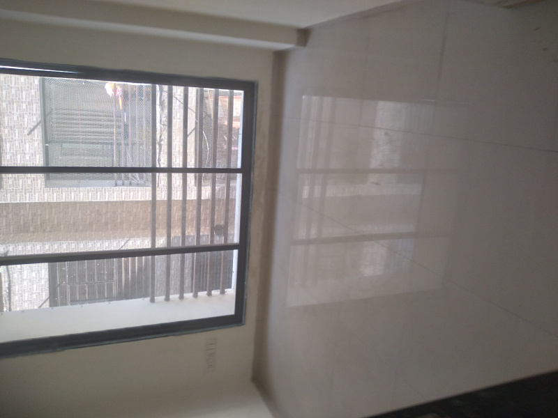 2 BHK Apartment 1100 Sq.ft. for Rent in Randesan, Gandhinagar