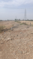  Commercial Land for Sale in Sitamau, Mandsaur